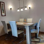 Einladende Ferienwohnung In Hannover Messenah