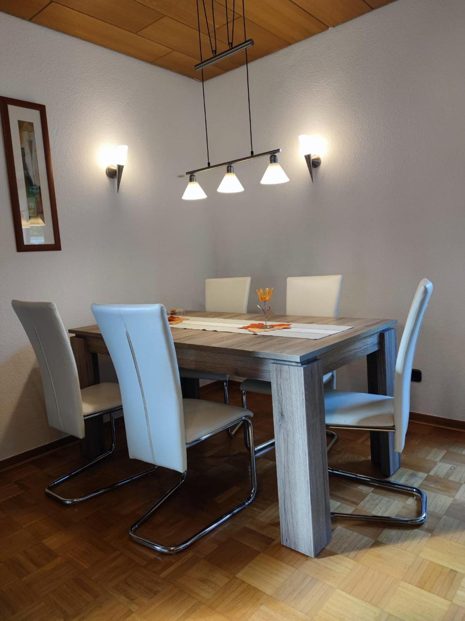 Einladende In Messenah Apartment Hannover