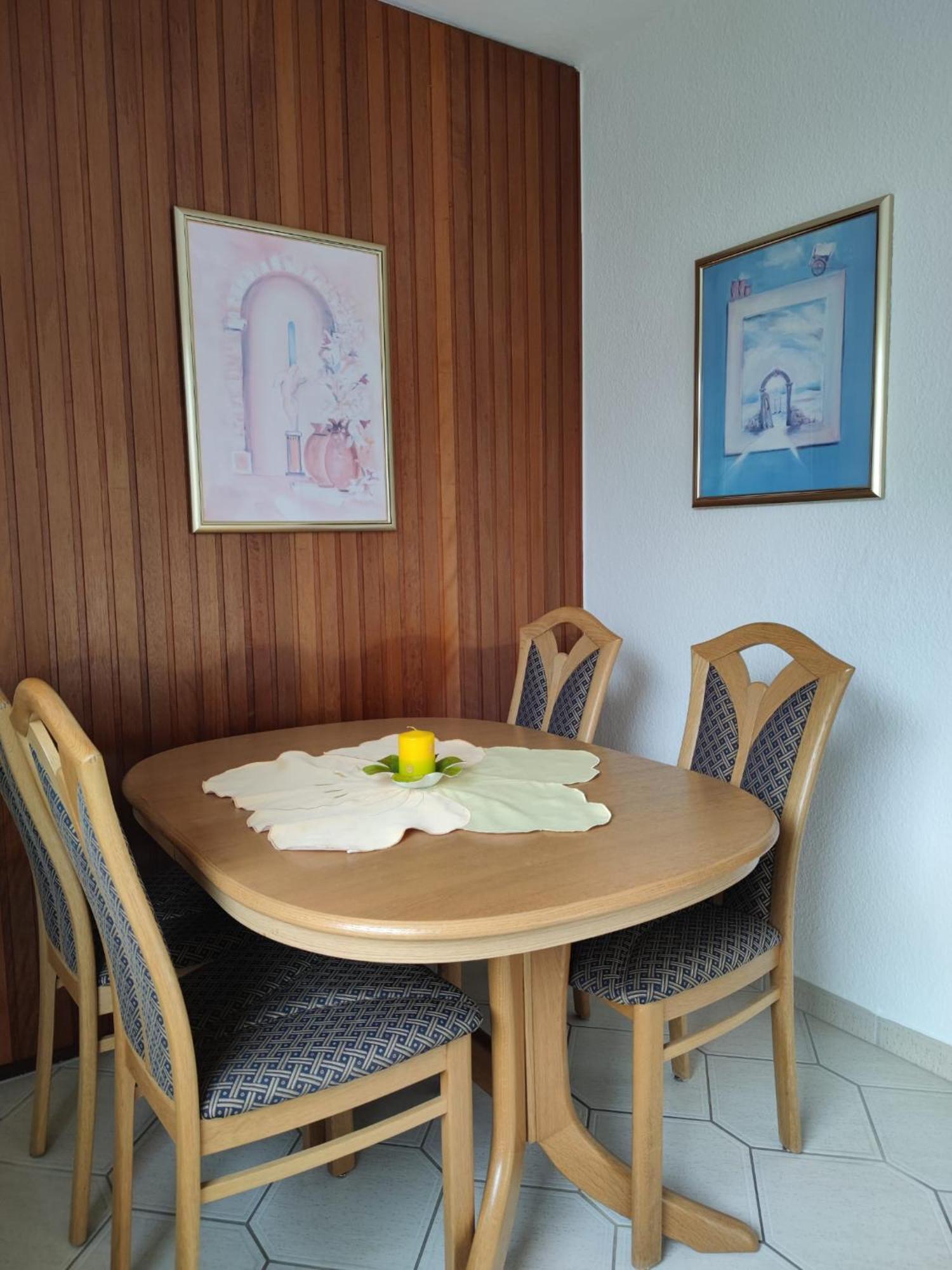 Einladende In Messenah Apartment *