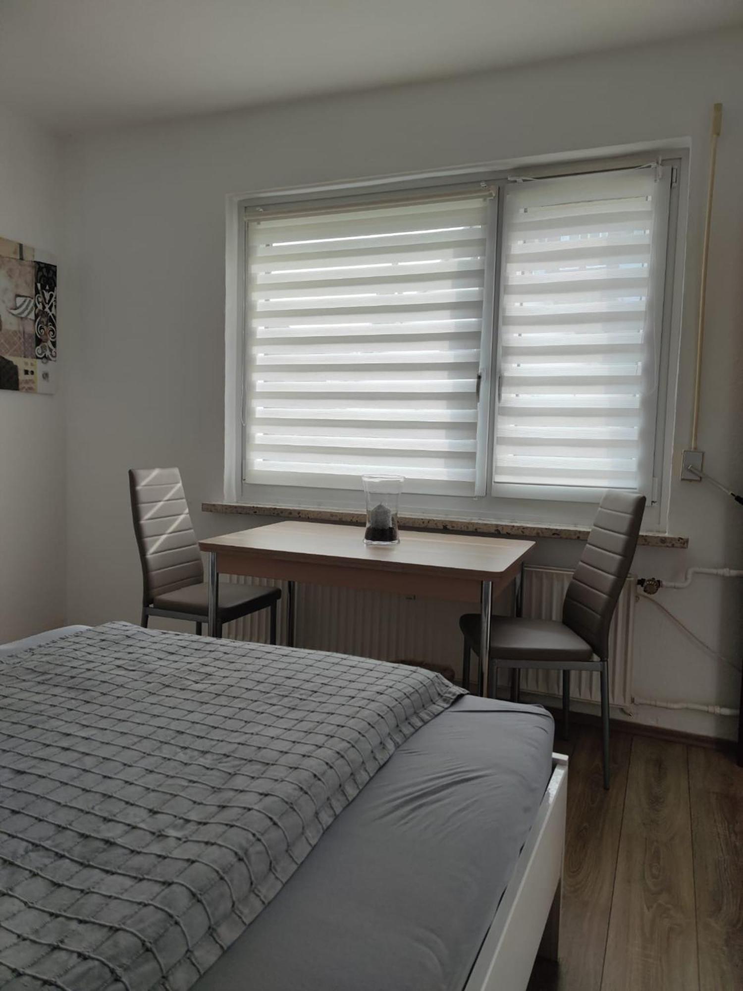 Einladende In Messenah Apartment